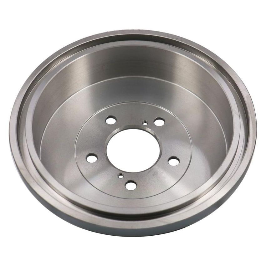 Winhere 666496 Brake Drum