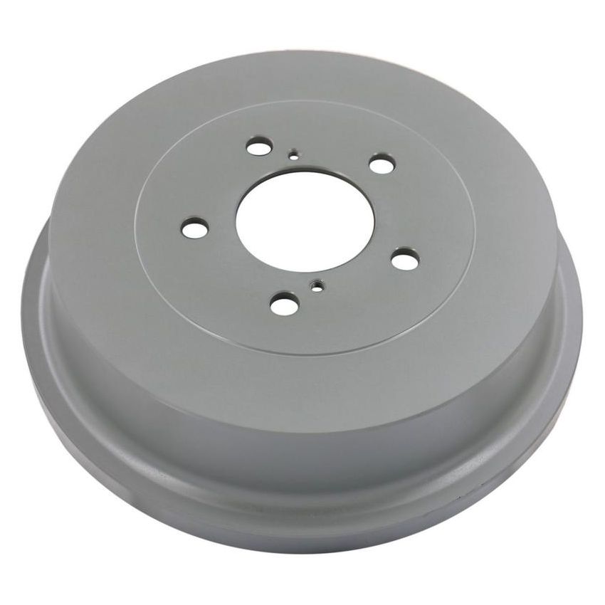 Winhere 666496 Brake Drum