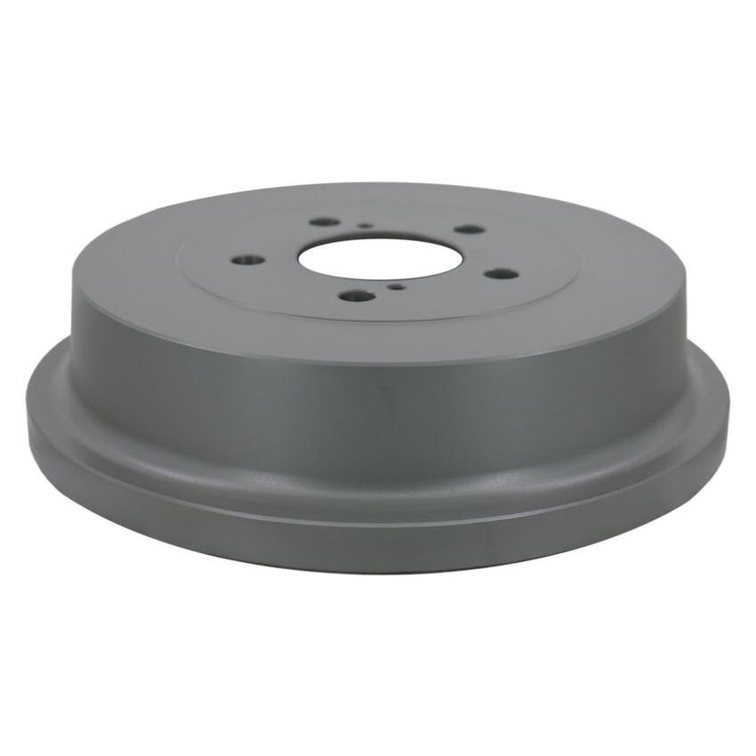 Winhere 666496 Brake Drum