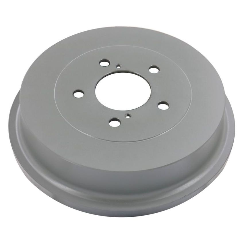 Winhere 666496 Brake Drum