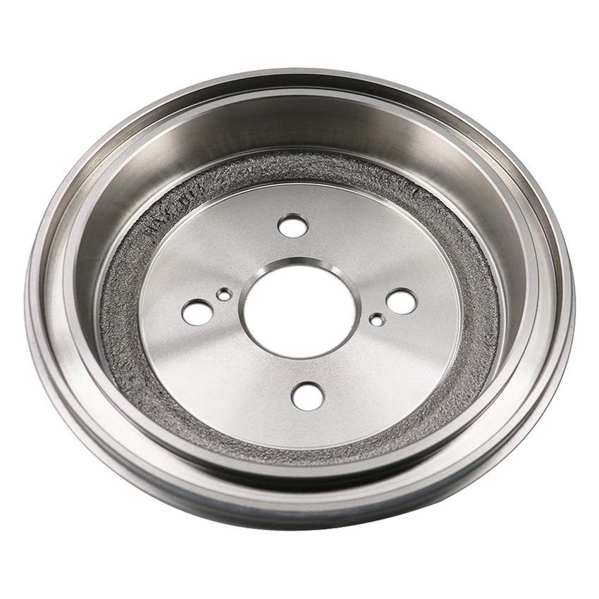 Winhere 666629 Brake Drum