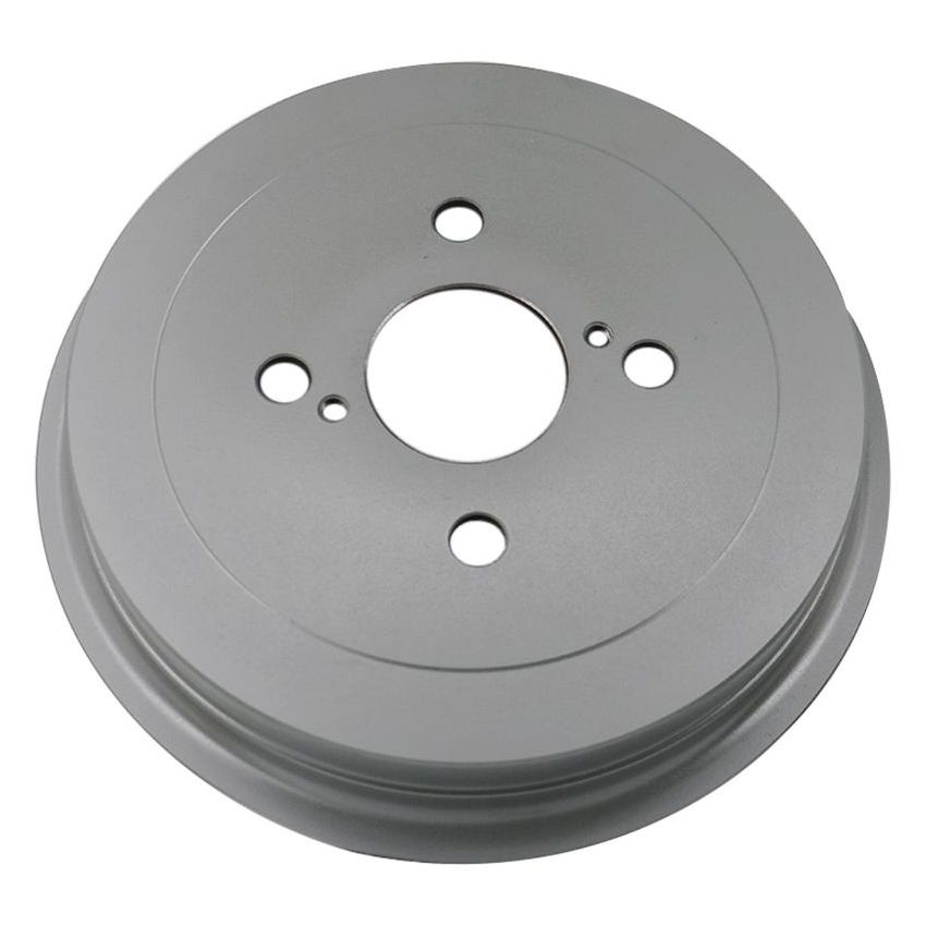 Winhere 666629 Brake Drum