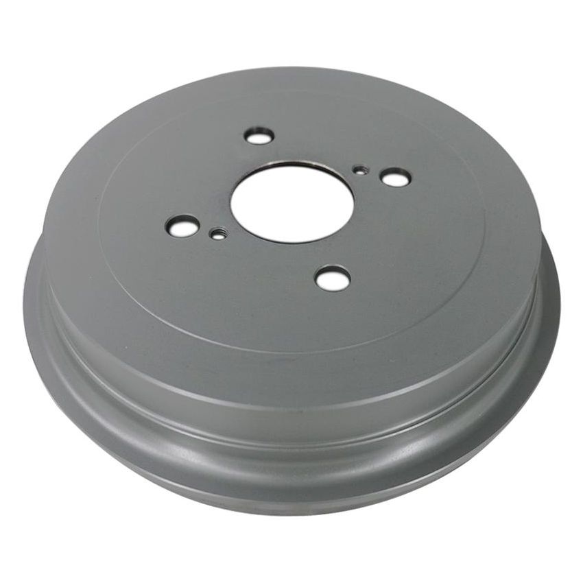 Winhere 666629 Brake Drum