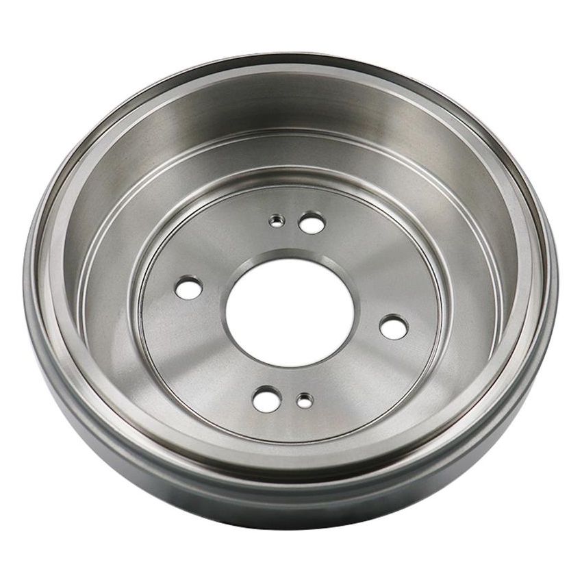 Winhere 666663 Brake Drum