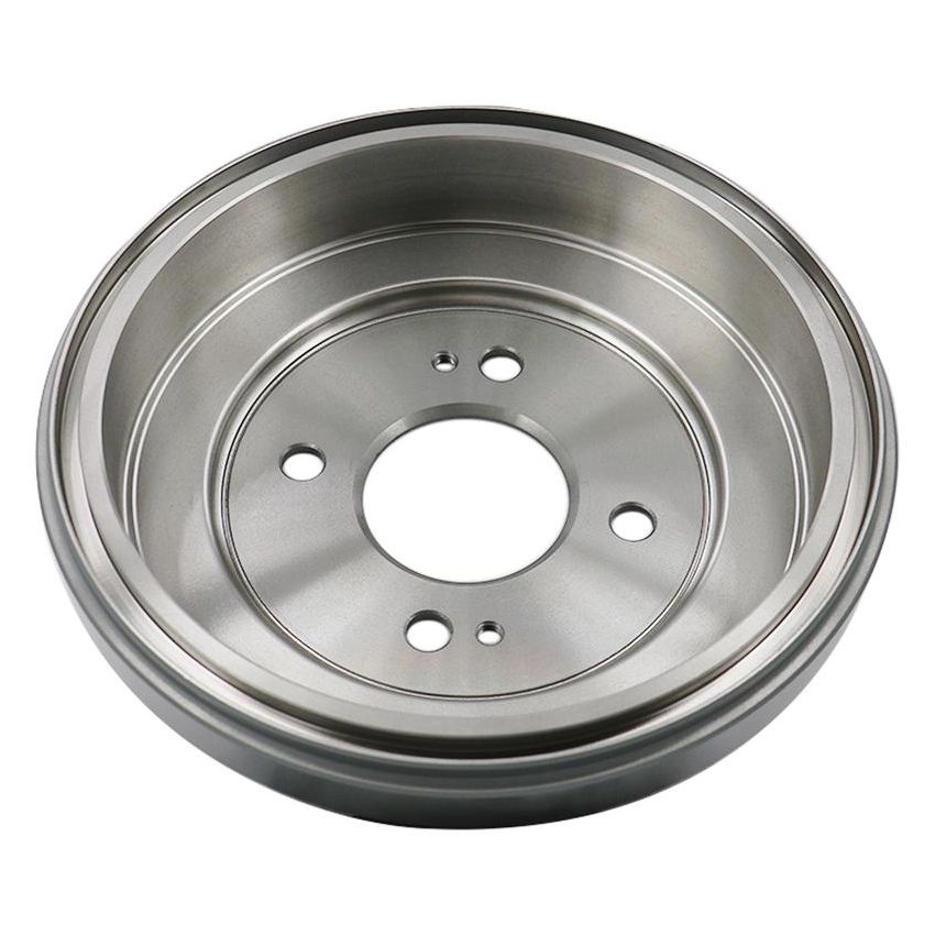 Winhere 666663 Brake Drum
