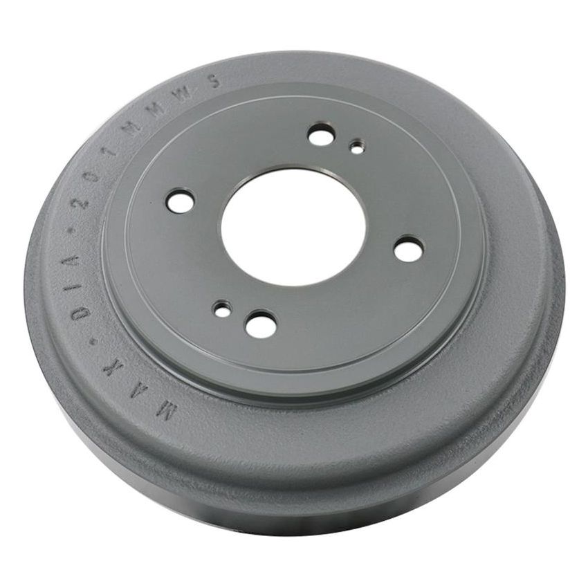 Winhere 666663 Brake Drum