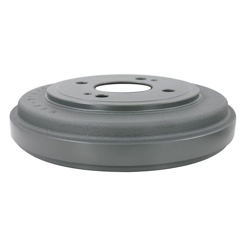 Winhere 666663 Brake Drum