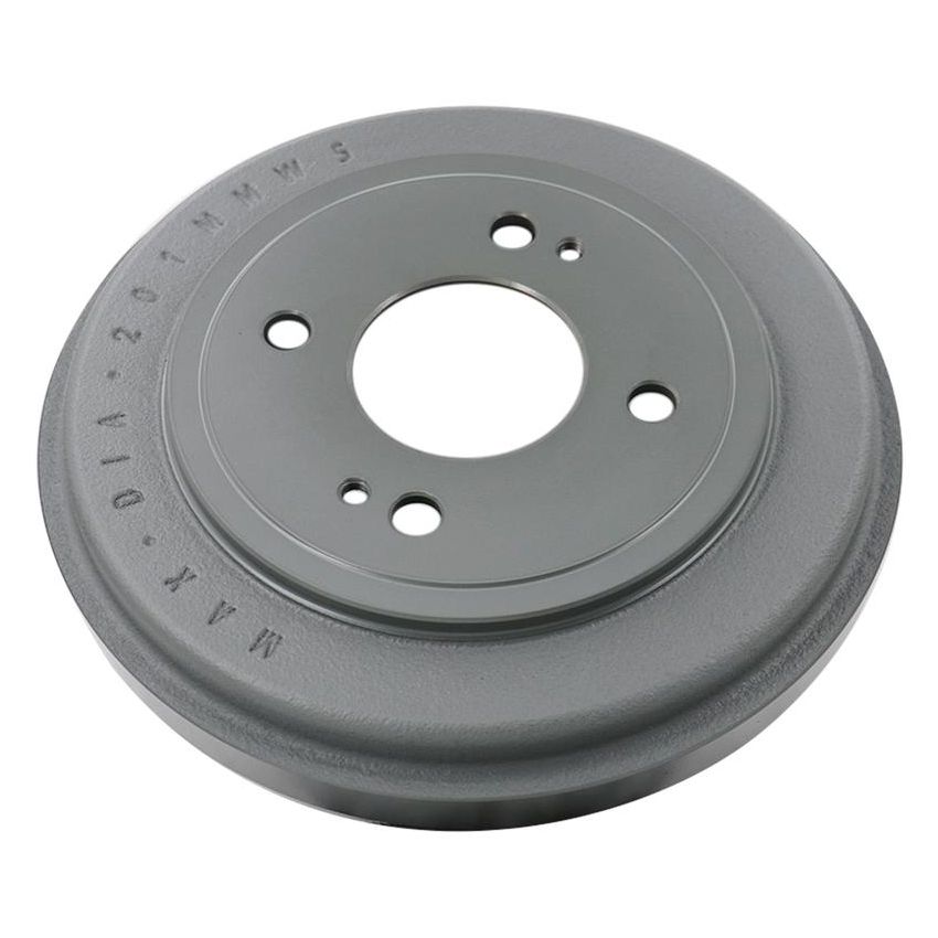 Winhere 666663 Brake Drum
