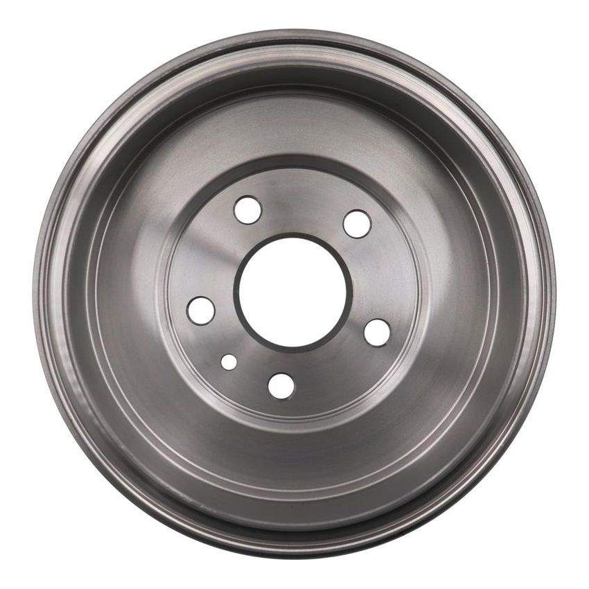 Winhere 666753 Brake Drum