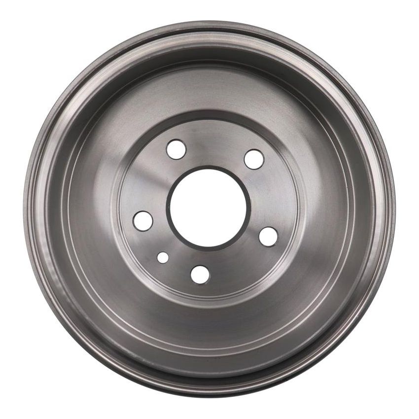 Winhere 666753 Brake Drum