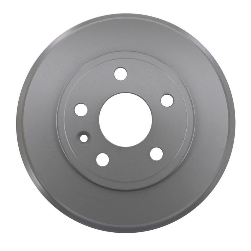 Winhere 666753 Brake Drum