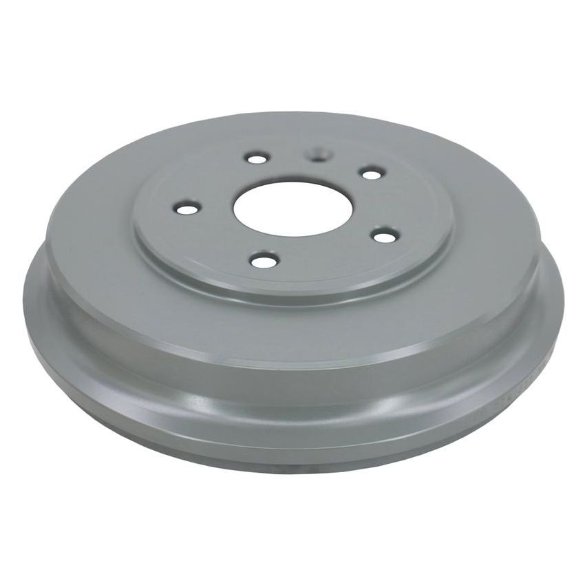 Winhere 666753 Brake Drum