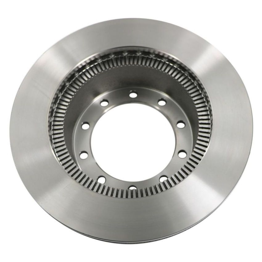 Winhere 6670239 Brake Rotor