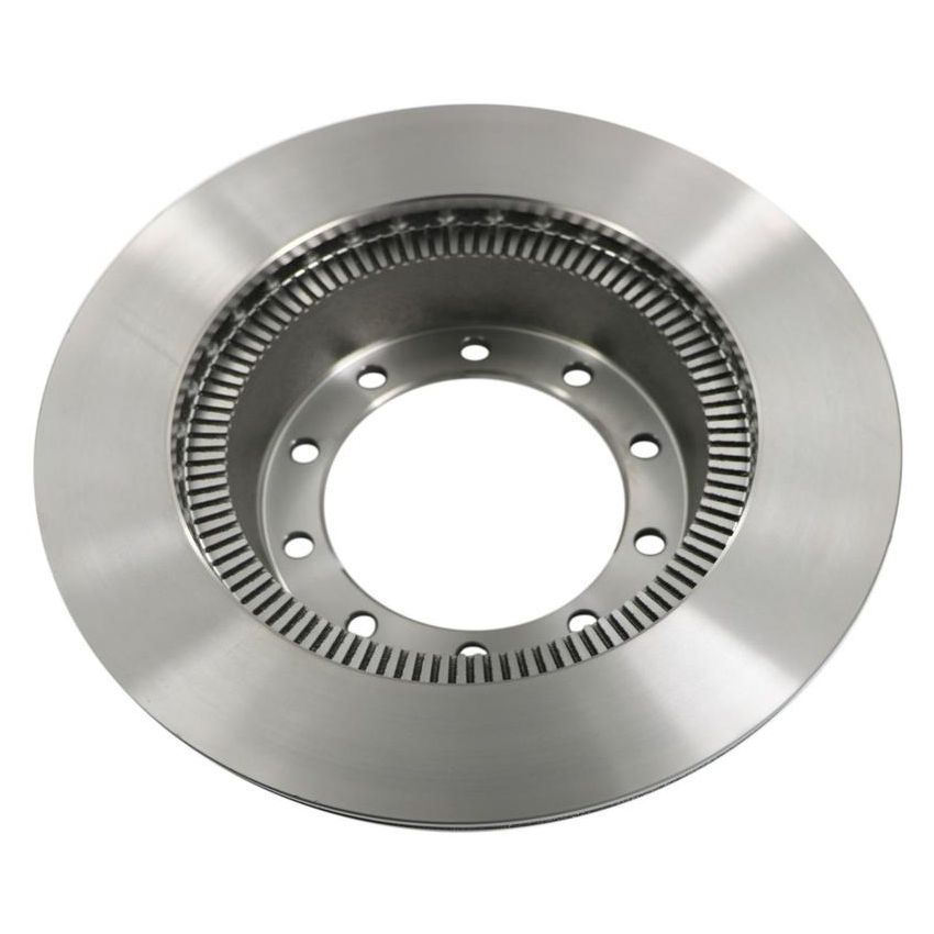 Winhere 6670239 Brake Rotor