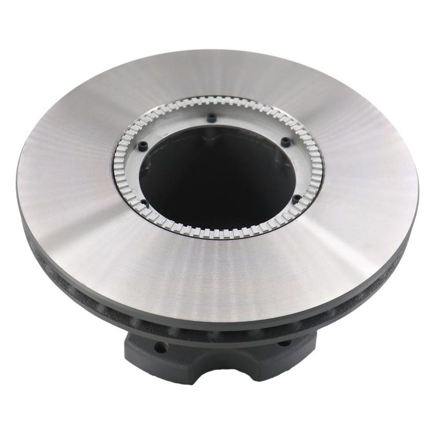 Winhere 6672298 Disc Brake R&H Assy