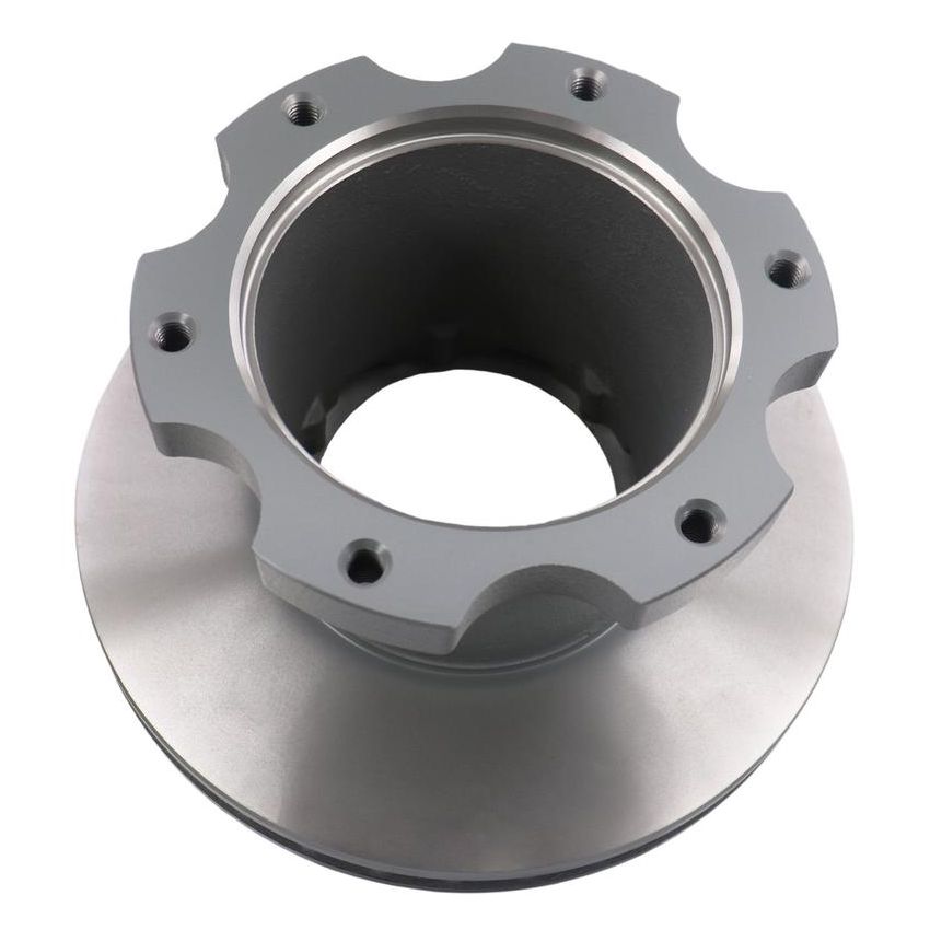 Winhere 6672298 Disc Brake R&H Assy