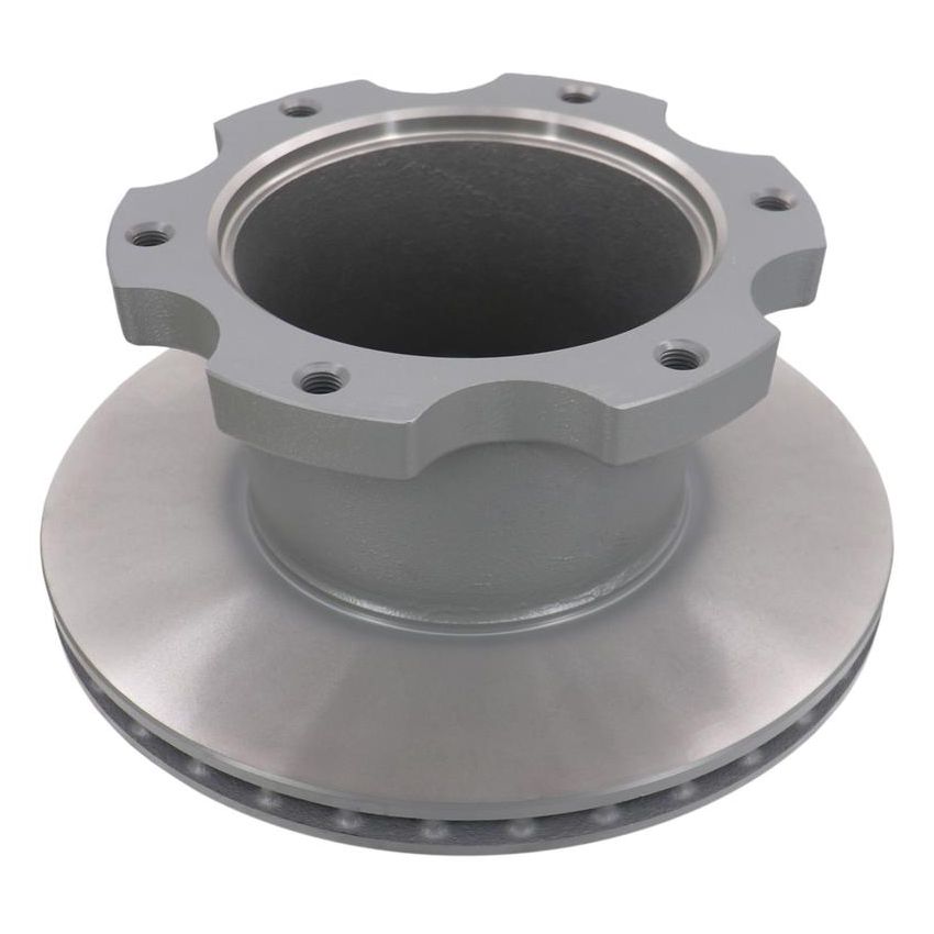 Winhere 6672298 Disc Brake R&H Assy