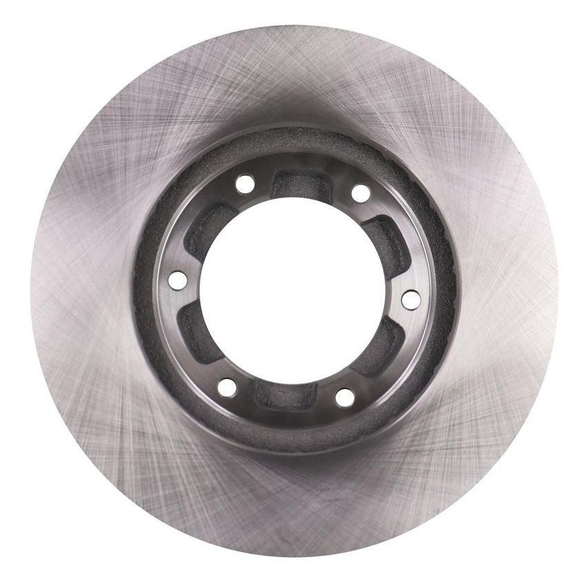 Winhere 6672299 Brake Rotor