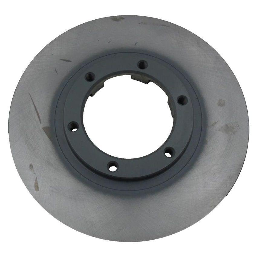 Winhere 6672299 Brake Rotor