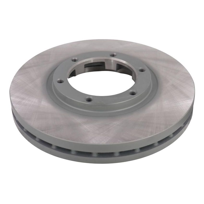 Winhere 6672299 Brake Rotor