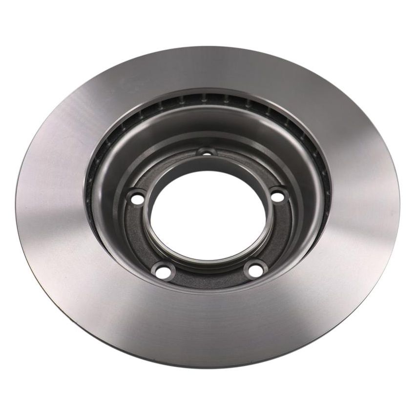 Winhere 6672300 Brake Rotor