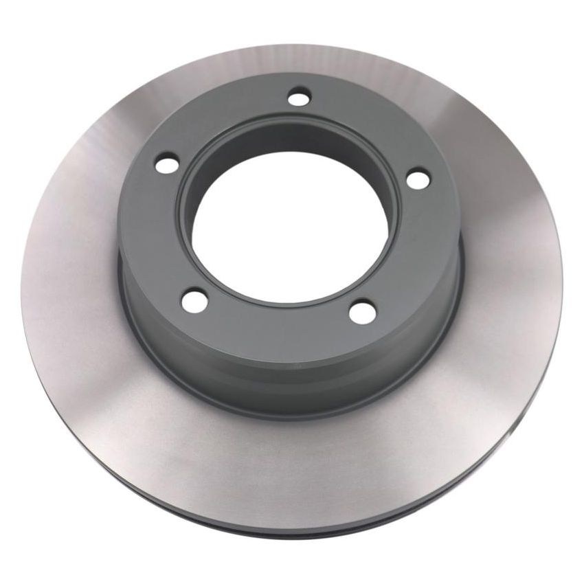Winhere 6672300 Brake Rotor