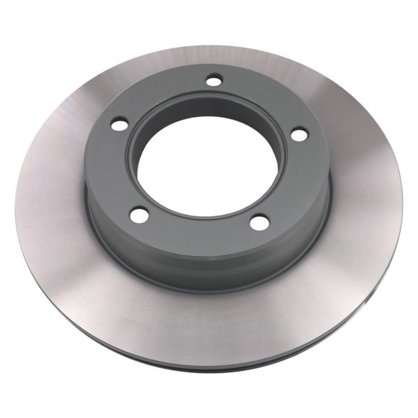 Winhere 6672300 Brake Rotor