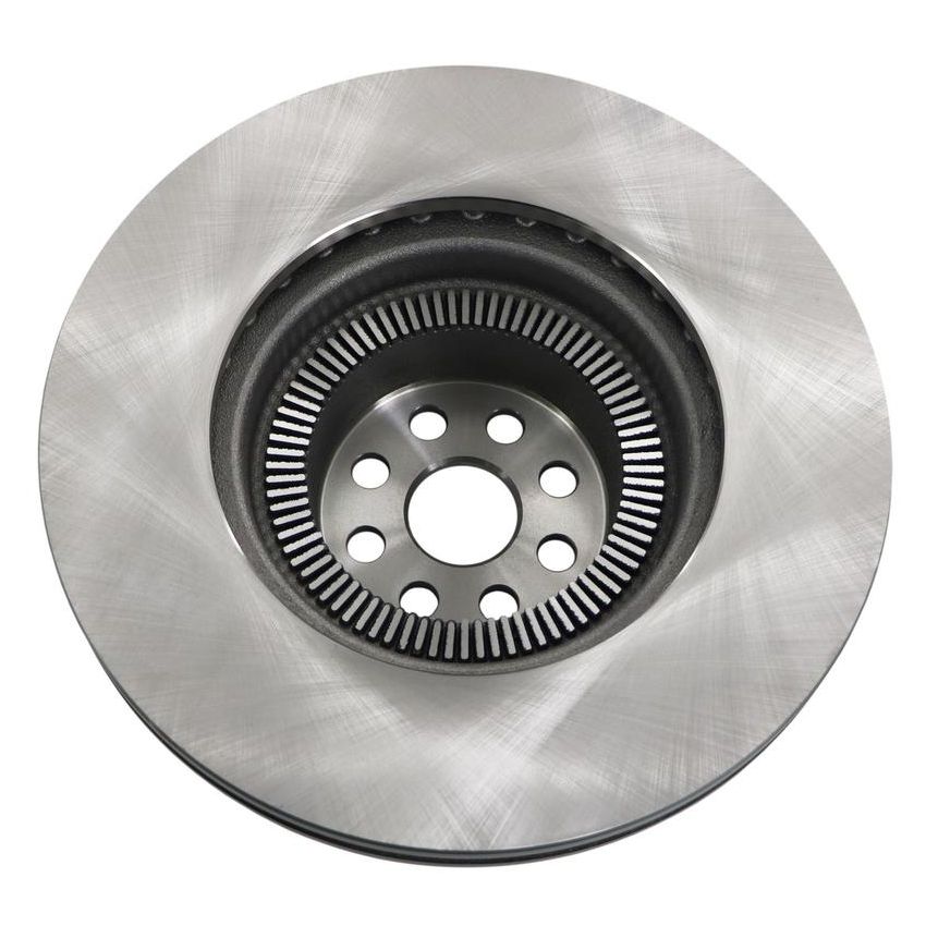 Winhere 6672313 Brake Rotor