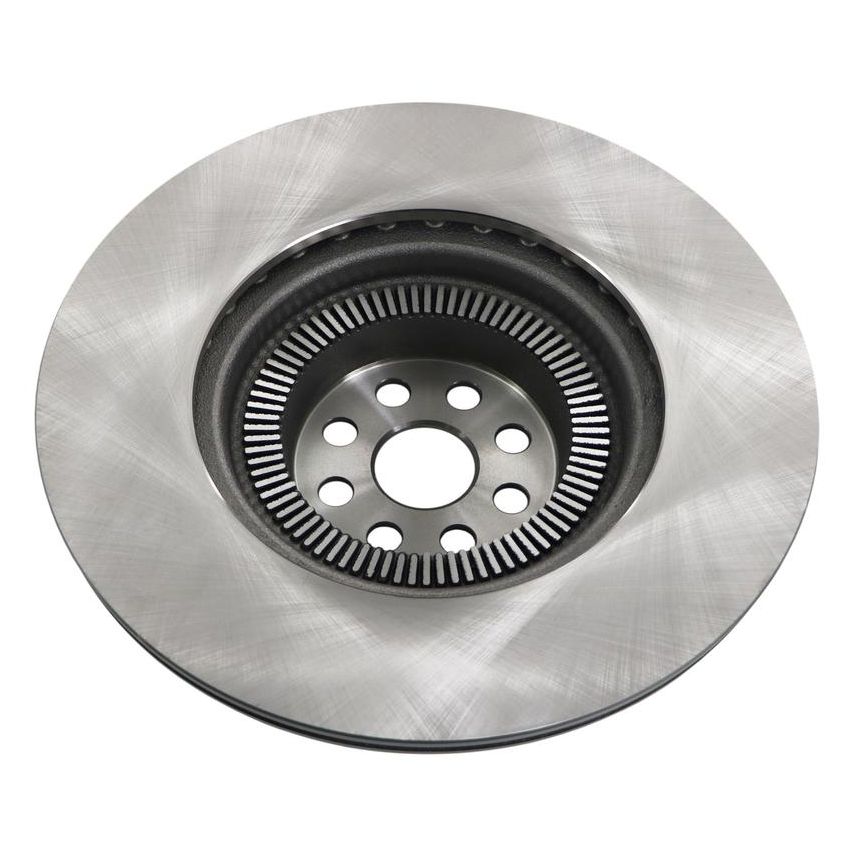 Winhere 6672313 Brake Rotor