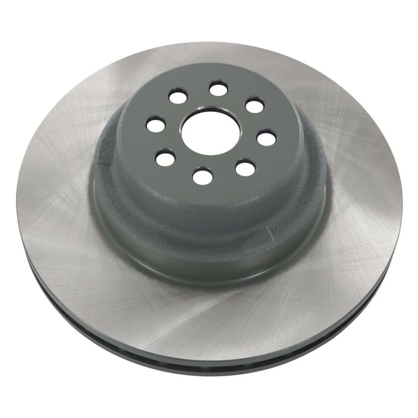 Winhere 6672313 Brake Rotor