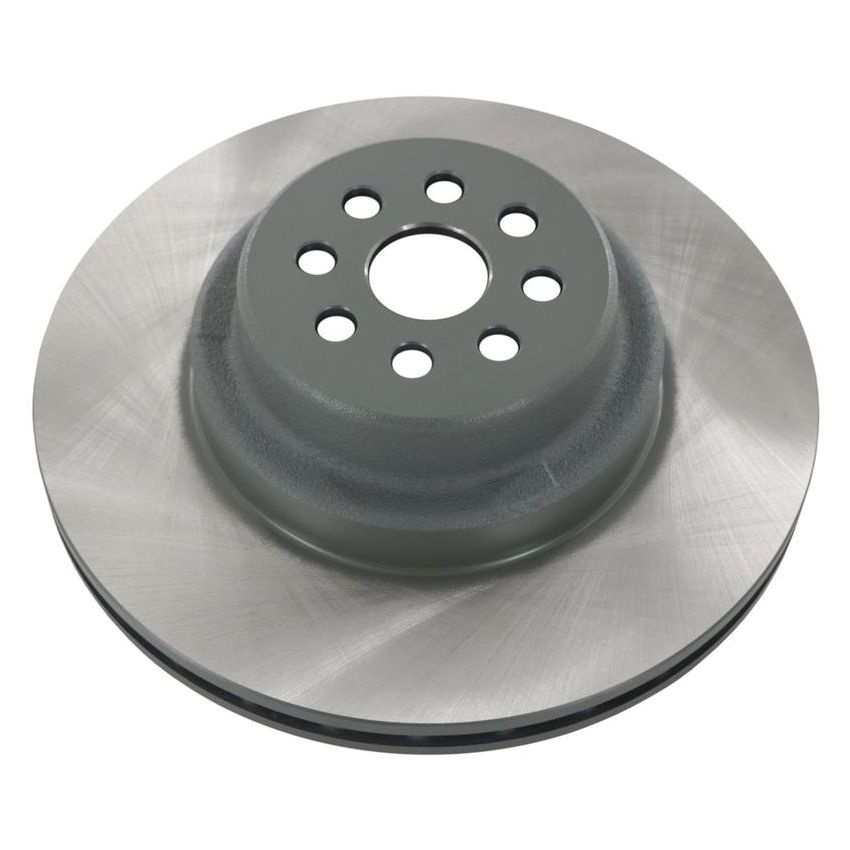 Winhere 6672313 Brake Rotor