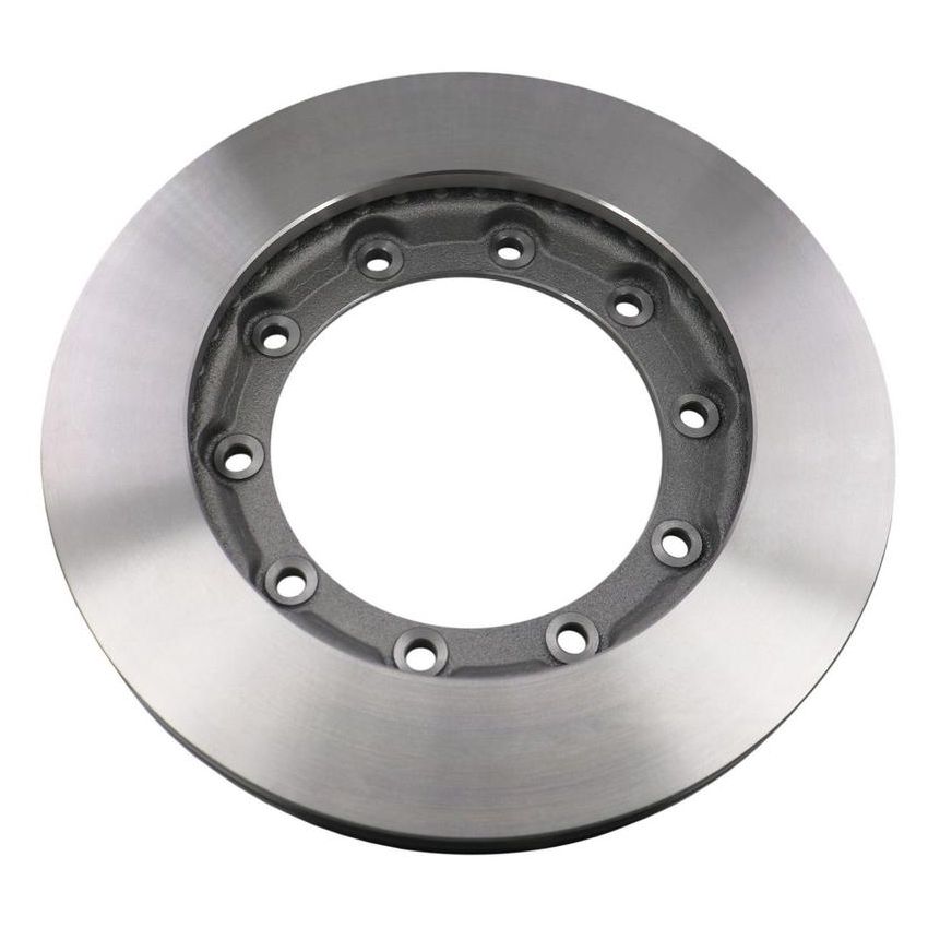 Winhere 6672356 Brake Rotor