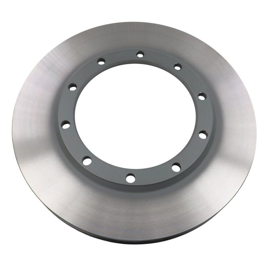 Winhere 6672356 Brake Rotor