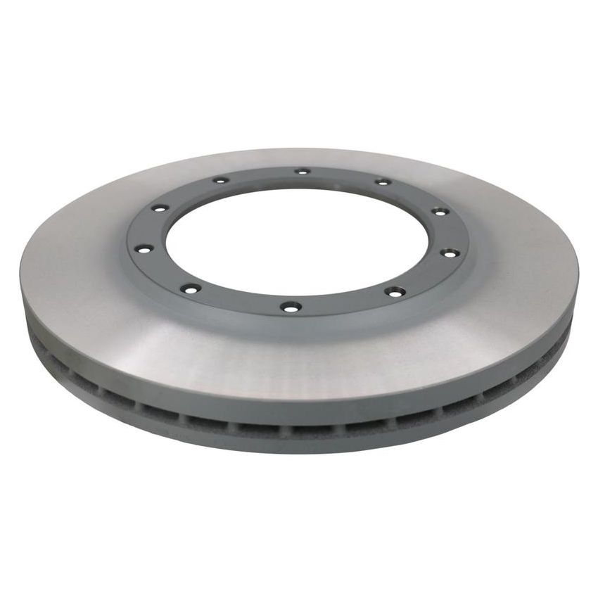 Winhere 6672356 Brake Rotor
