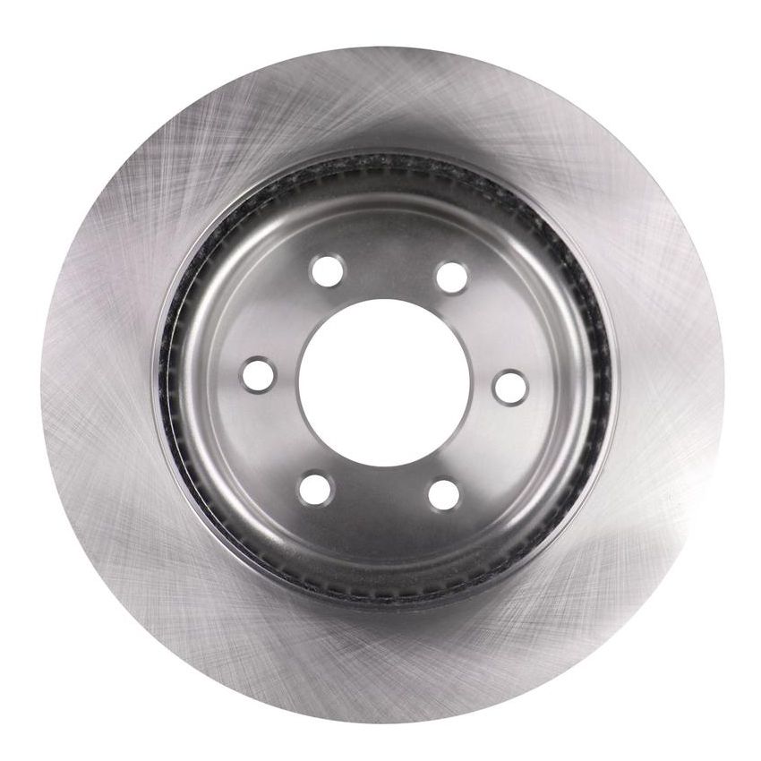 Winhere 6672505 Brake Rotor