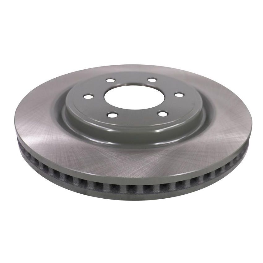 Winhere 6672505 Brake Rotor