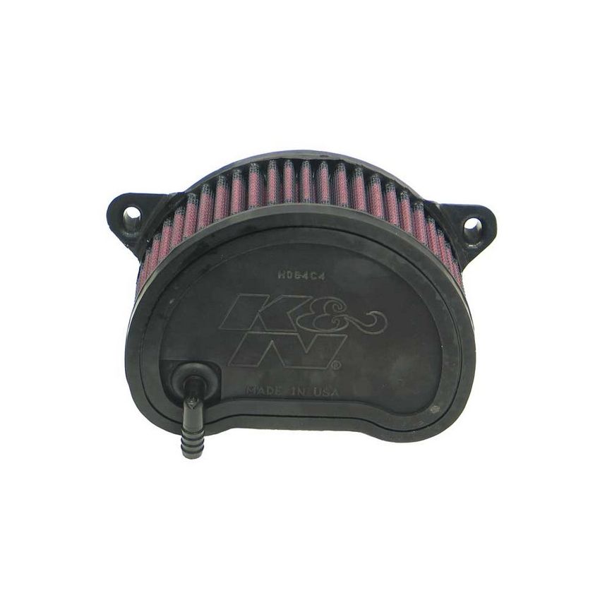 K&N YA-1699 Replacement Air Filter