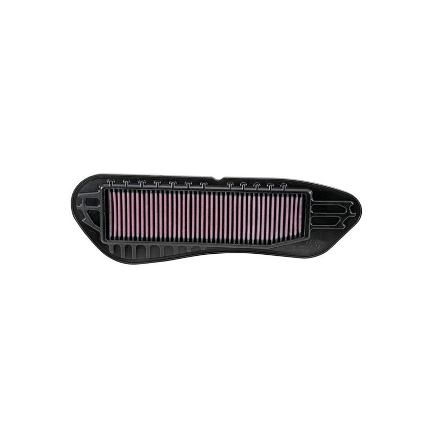 K&N YA-2406 Replacement Air Filter