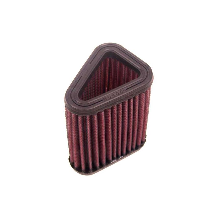 K&N YA-4074 Replacement Air Filter