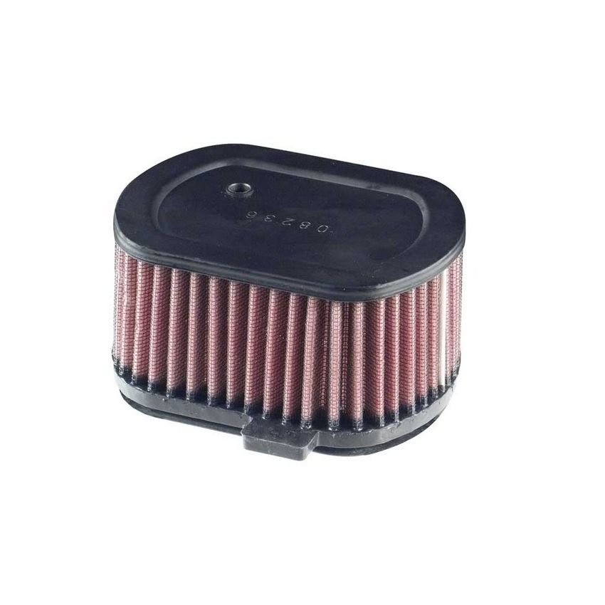 K&N YA-4092 Replacement Air Filter