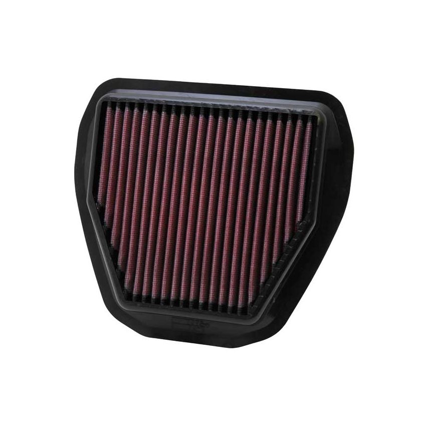 K&N YA-4510 Replacement Air Filter