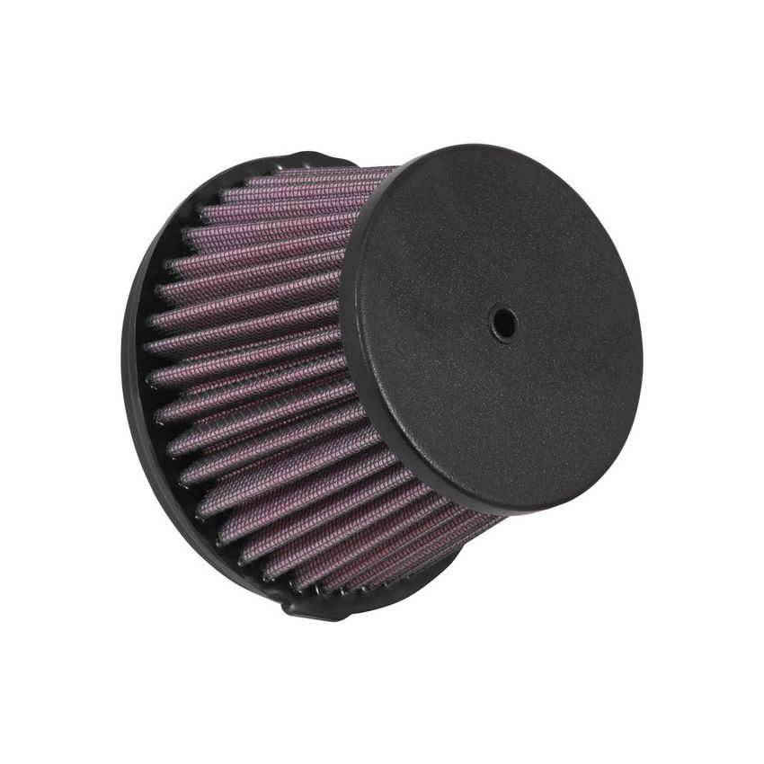 K&N YA-8096 SPECIAL ORDER Repl Fltr