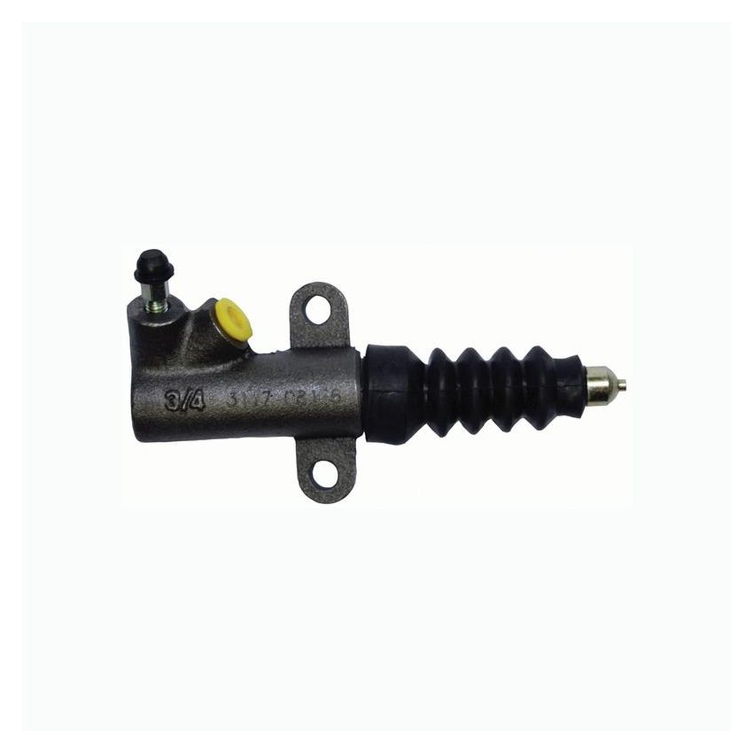 PERFECTION CLUTCH 360011 CLUTCH SLAVE CYLINDER