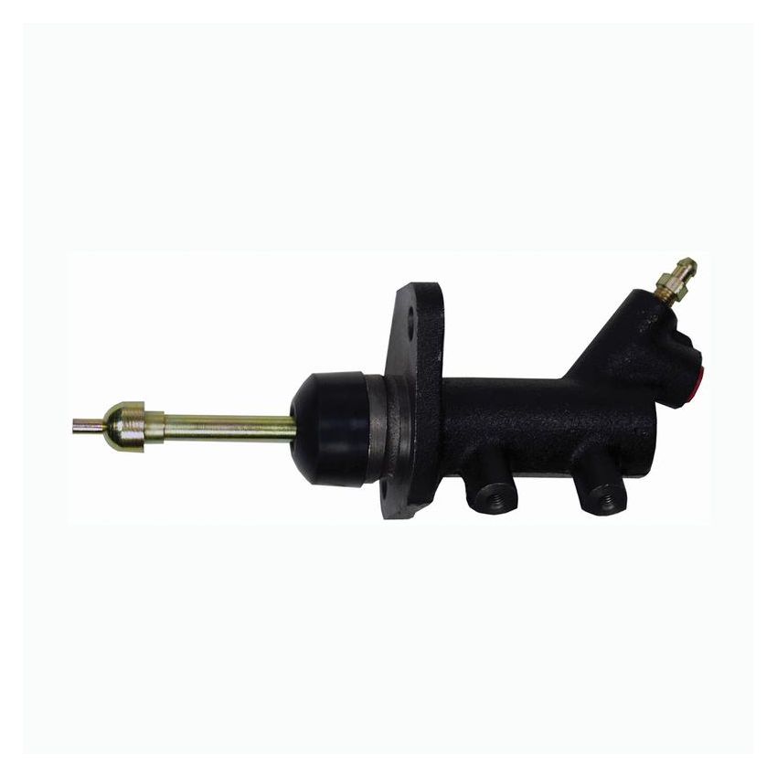 PERFECTION CLUTCH 360033 CLUTCH SLAVE CYLINDER
