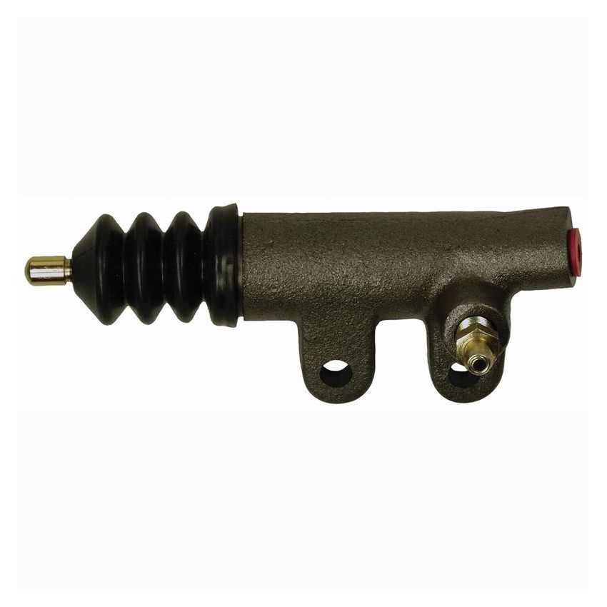 PERFECTION CLUTCH 360055 CLUTCH SLAVE CYLINDER