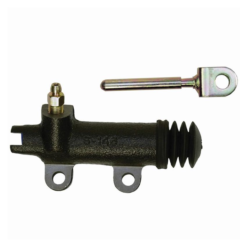 PERFECTION CLUTCH 360069 CLUTCH SLAVE CYLINDER