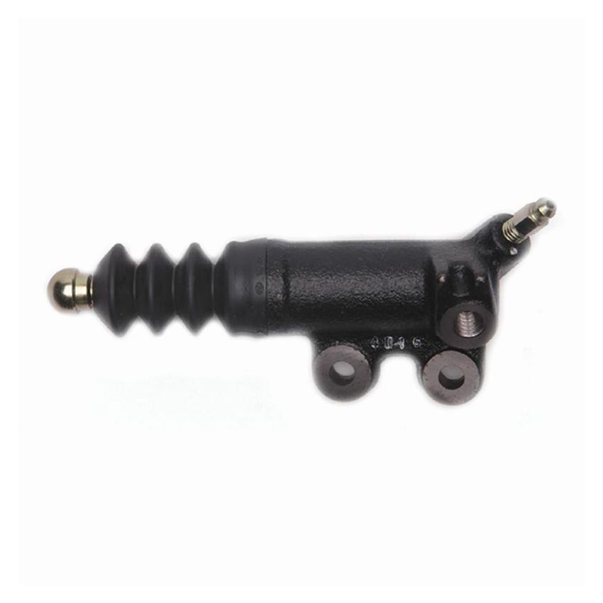 PERFECTION CLUTCH 360112 CLUTCH SLAVE CYLINDER