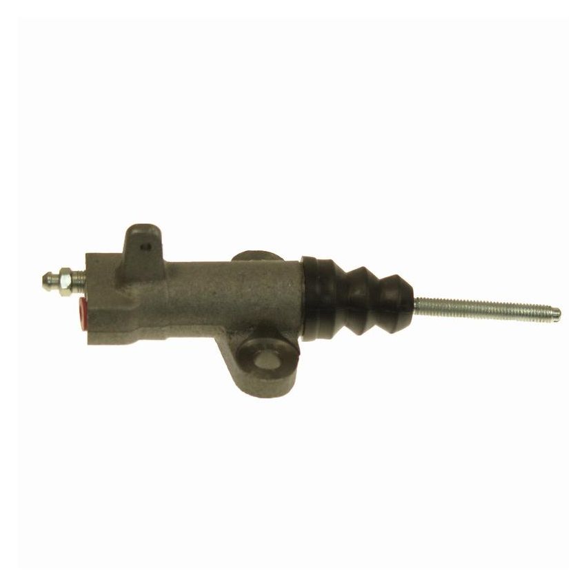 PERFECTION CLUTCH 37213 CLUTCH SLAVE CYLINDER