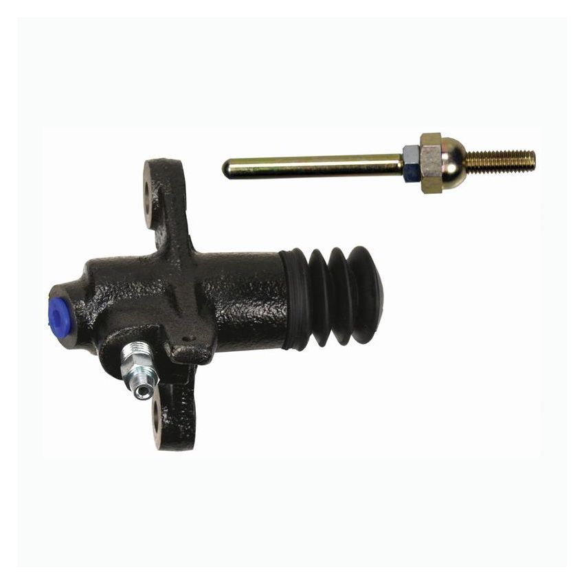 PERFECTION CLUTCH 37478 CLUTCH SLAVE CYLINDER