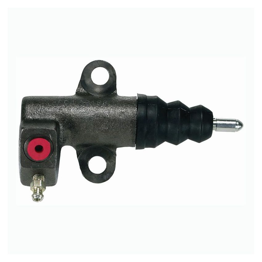 PERFECTION CLUTCH 37493 CLUTCH SLAVE CYLINDER
